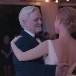 Meet your Posher, Kay